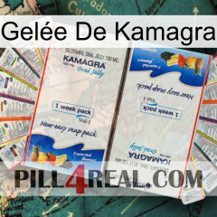 Gelée De Kamagra kamagra1